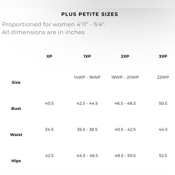 Talbots | Snowflake Print Faux Fur Trim Hooded Sweater Fleece Vest Navy | 2X P - Picture 8 of 8